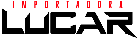 logo-lucar-web