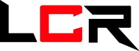 logo-movil