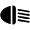 luces-icon